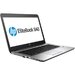 Laptop HP EliteBook 840 G3, Intel Core i5 6200U 2.3 GHz, Intel HD Graphics 520, WI-FI, Bluetooth, We